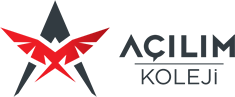 cropped-acilimtek-ksatir.png